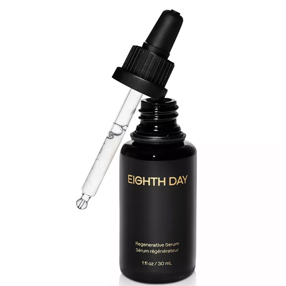 eighth day Other - Eighth Day Regenerative Serum NWT
